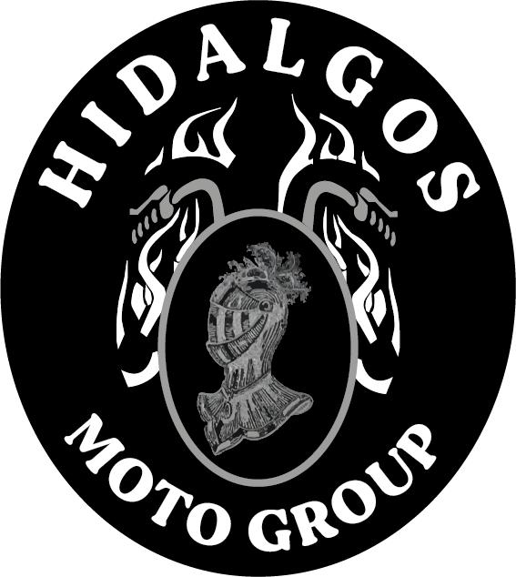 HIDALGOS MOTO GROUP
